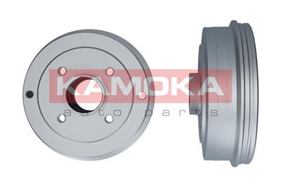 KAMOKA 104025 EAN: 5908242680125.