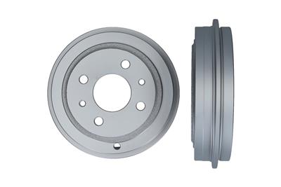 KAMOKA 104026 EAN: 5908242680002.