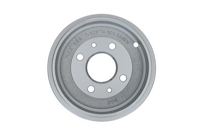 KAMOKA 104026 EAN: 5908242680002.