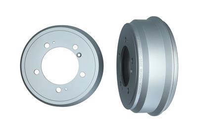 KAMOKA 104030 EAN: 5902473085490.