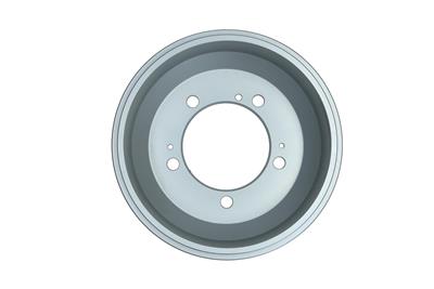 KAMOKA 104030 EAN: 5902473085490.