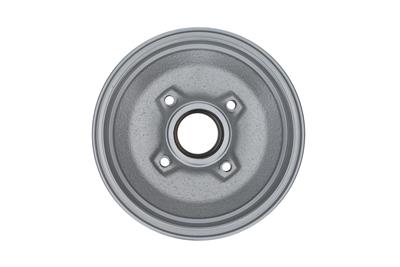 KAMOKA 104032 EAN: 5901779861050.