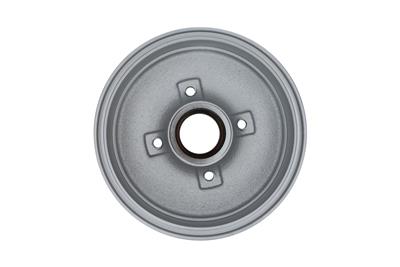 KAMOKA 104033 EAN: 5901779861067.