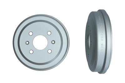 KAMOKA 104038 EAN: 5902473062965.