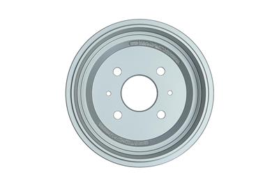 KAMOKA 104038 EAN: 5902473062965.