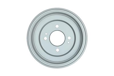 KAMOKA 104051 EAN: 5902473083663.