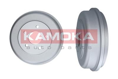 KAMOKA 104052 EAN: 5908242680071.