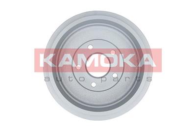 KAMOKA 104052 EAN: 5908242680071.