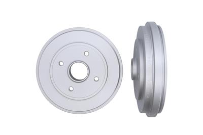 KAMOKA 104059 EAN: 5901779836041.