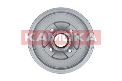 KAMOKA 104059 EAN: 5901779836041.