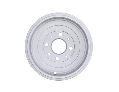 KAMOKA 104060 EAN: 5901779836027.