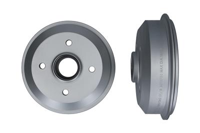 KAMOKA 104063 EAN: 5908242680163.