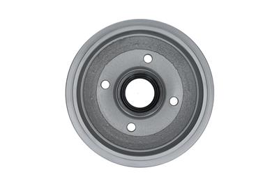 KAMOKA 104063 EAN: 5908242680163.