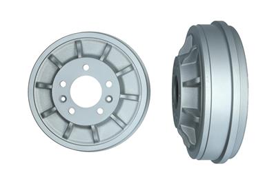 KAMOKA 104065 EAN: 5902473085421.