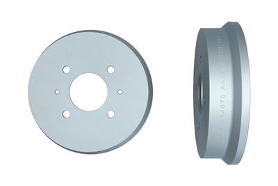 KAMOKA 104070 EAN: 5902473085452.