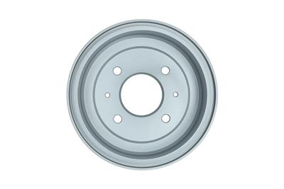 KAMOKA 104070 EAN: 5902473085452.