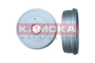 KAMOKA 104079