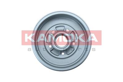 KAMOKA 104079