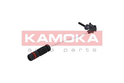 KAMOKA 105001 EAN: 5908242644318.