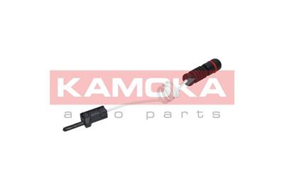 KAMOKA 105002 EAN: 5908242644325.