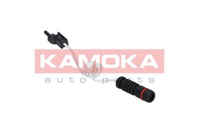 KAMOKA 105002 EAN: 5908242644325.