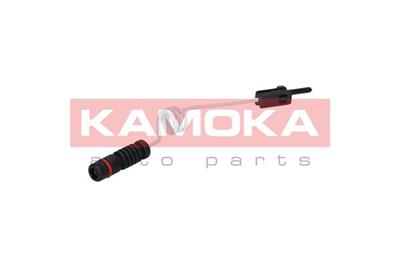 KAMOKA 105002 EAN: 5908242644325.
