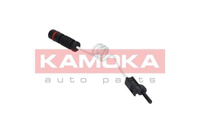 KAMOKA 105002 EAN: 5908242644325.