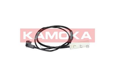 KAMOKA 105004 EAN: 5908242644349.