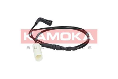 KAMOKA 105004 EAN: 5908242644349.