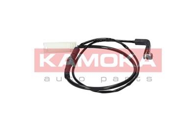 KAMOKA 105004 EAN: 5908242644349.