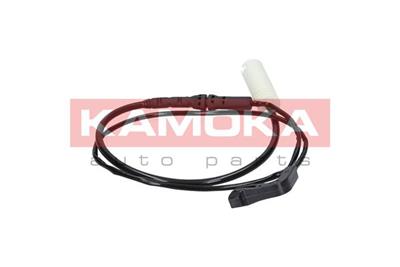 KAMOKA 105004 EAN: 5908242644349.