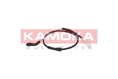 KAMOKA 105005 EAN: 5908242644356.