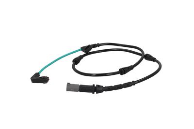 KAMOKA 105007 EAN: 5908242644370.