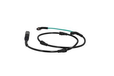 KAMOKA 105007 EAN: 5908242644370.