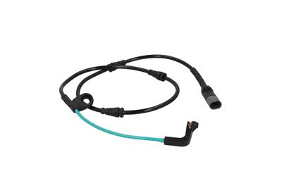 KAMOKA 105007 EAN: 5908242644370.