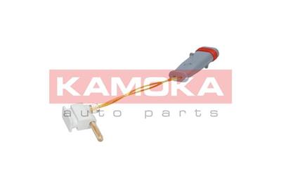 KAMOKA 105010 EAN: 5908242644400.