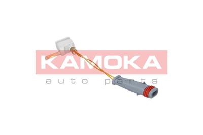 KAMOKA 105010 EAN: 5908242644400.