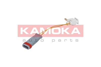 KAMOKA 105010 EAN: 5908242644400.