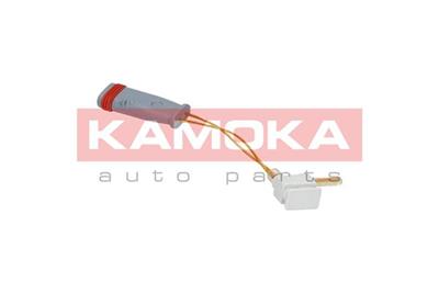 KAMOKA 105010 EAN: 5908242644400.