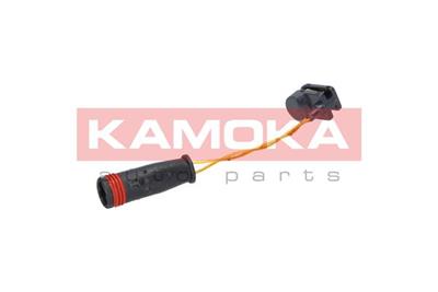 KAMOKA 105011 EAN: 5908242644417.