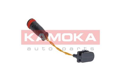 KAMOKA 105011 EAN: 5908242644417.