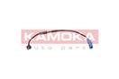 KAMOKA 105016