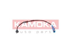 KAMOKA 105016