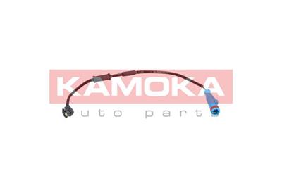 KAMOKA 105016 EAN: 5908242644462.