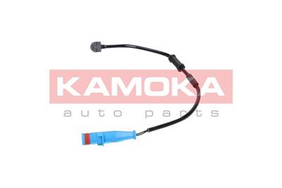 KAMOKA 105016 EAN: 5908242644462.