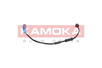 KAMOKA 105016 EAN: 5908242644462.