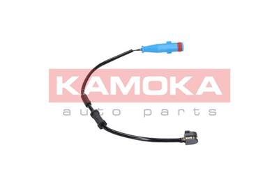 KAMOKA 105016 EAN: 5908242644462.