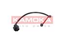 KAMOKA 105019