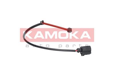 KAMOKA 105019 EAN: 5908242644493.