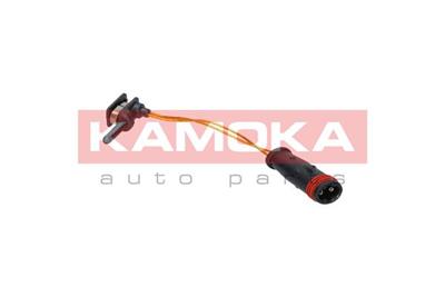 KAMOKA 105021 EAN: 5908242644516.